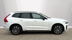 Volvo XC60 2.0 B5P Plus Dark 5dr AWD Geartronic Petrol Estate